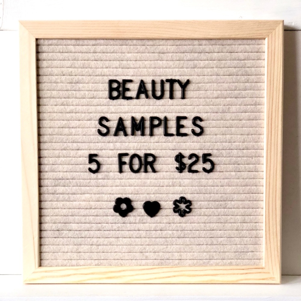 5 for $25❣️ Sunday Riley A+ Retinoids Serum - Picture 5 of 5